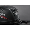 Мотор Suzuki DF25ARS в Владивостоке