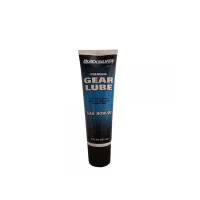 Масло трансмиссионное QUICKSILVER Gear Lube Premium SAE 80W-90 92-8M0121963