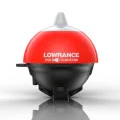 Эхолот Lowrance FishHunter Directional 3D в Владивостоке