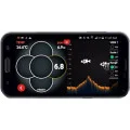 Эхолот Lowrance FishHunter Directional 3D в Владивостоке