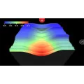 Эхолот Lowrance FishHunter Directional 3D в Владивостоке