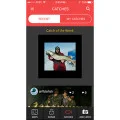Эхолот Lowrance FishHunter Directional 3D в Владивостоке