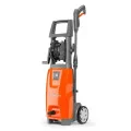 Моечная машина Husqvarna PW 235 в Владивостоке
