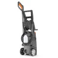 Моечная машина Husqvarna PW 235 в Владивостоке