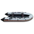 Надувная лодка X-River Grace Wind 420 в Владивостоке