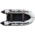 Надувная лодка X-River Grace Wind 420 в Владивостоке