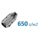 Плотность 650 гр/м2 в Владивостоке Плотность 650 гр/м2 в Владивостоке