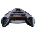 Надувная лодка RiverBoats RB - 300 (НДНД) ЛАЙТ в Владивостоке