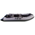Надувная лодка RiverBoats RB - 300 (НДНД) ЛАЙТ в Владивостоке
