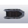 Лодка ПВХ Big Boat TM260K в Владивостоке