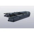 Лодка ПВХ Big Boat TM260K в Владивостоке
