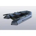 Лодка ПВХ Big Boat TM260K в Владивостоке