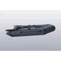 Лодка ПВХ Big Boat TM260K в Владивостоке