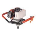 Мотобур Patriot PT AE140D в Владивостоке