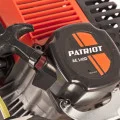 Мотобур Patriot PT AE140D в Владивостоке