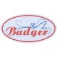 Каталог надувных лодки Badger в Владивостоке Каталог надувных лодки Badger в Владивостоке