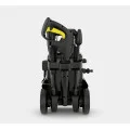 Моечная машина Karcher K 4 Compact с индукционным двигателем в Владивостоке