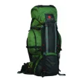 Рюкзак Verticale VIKING 105 в Владивостоке