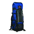 Рюкзак Verticale VIKING 105 в Владивостоке