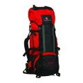 Рюкзак Verticale VIKING 105 в Владивостоке