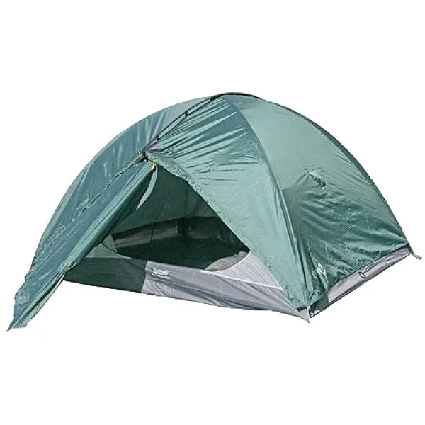 Палатка Red Fox Comfort 3 Mesh в Владивостоке