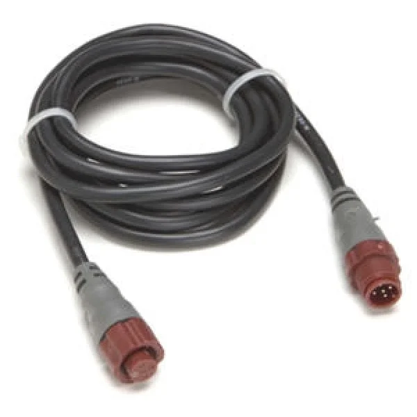 Удлинитель N2KEXT-15RD для NMEA 2000 в Владивостоке