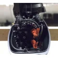 Мотор Mikatsu M9,9FHS в Владивостоке