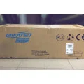 Мотор Mikatsu M9,9FHS в Владивостоке