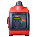 Электростанция инверторная Fubag TI 800 в Владивостоке