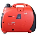 Электростанция инверторная Fubag TI 800 в Владивостоке
