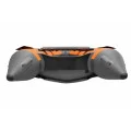 Моторная лодка ПВХ Zefir 3300 LT (среднекилевая) в Владивостоке