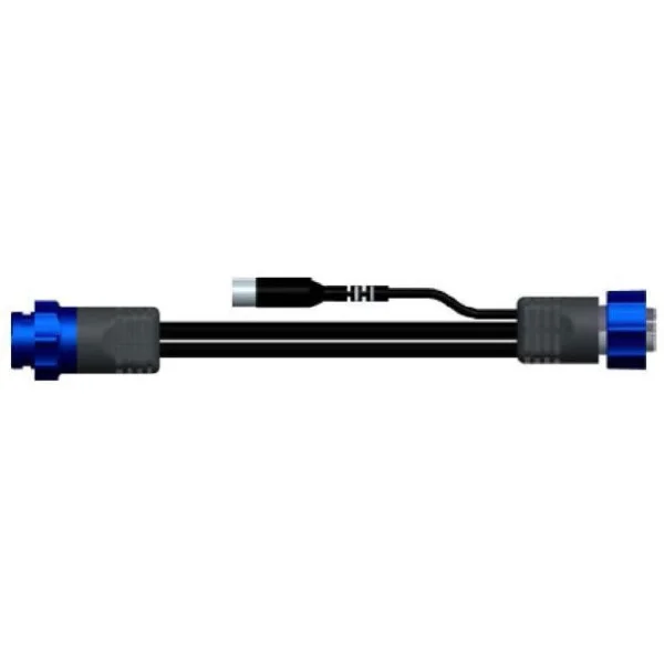 Видеоадаптер HDS Gen2 Video Adapter в Владивостоке