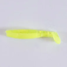 Виброхвост WGR 8 см цвет: 303