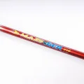 Спиннинг SkyFish Mazinger 1,80 м в Владивостоке