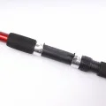 Спиннинг SkyFish Mazinger 1,80 м в Владивостоке
