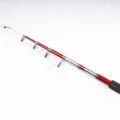 Спиннинг SkyFish Mazinger 1,80 м в Владивостоке