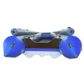 Лодка надувная Angler REEF TRITON 360FНД в Владивостоке