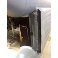 Надувная лодка Флагман 300 в Владивостоке