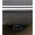 Надувная лодка Флагман 300 в Владивостоке