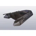 Лодка ПВХ Big Boat Т250НД в Владивостоке