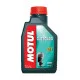 Масла Motul 2T для 2-х тактных лодочных моторов в Владивостоке