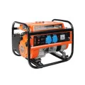 Электростанция PATRIOT Max Power SRGE 1500 / алюмин. обмотка в Владивостоке