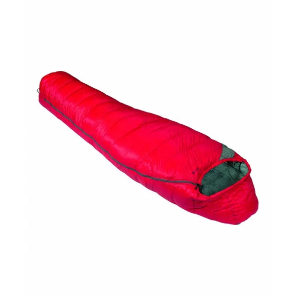 Спальный мешок Red Fox Rapid a.02 в Владивостоке