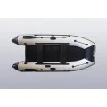Лодка ПВХ Bering (Беринг) 380К в Владивостоке