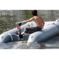Электромотор WaterSnake FWT30TH/26 в Владивостоке