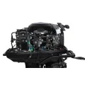 Мотор Marlin MP30AWRS в Владивостоке
