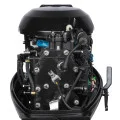 Мотор Marlin MP30AWRS в Владивостоке