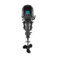Мотор Marlin MP30AWRS в Владивостоке