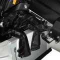 Мотор Marlin MP30AWRS в Владивостоке