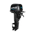 Мотор Marlin MP30AWRS в Владивостоке